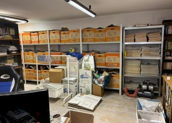 Rustico Via N. Sauro, Corbetta - foto 3