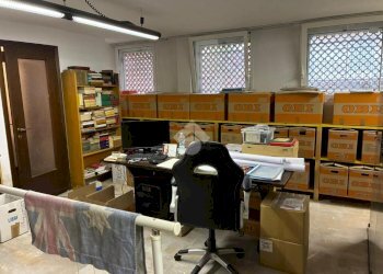 Rustico Via N. Sauro, Corbetta - foto 4