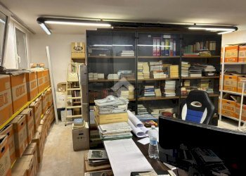 Rustico Via N. Sauro, Corbetta - foto 5