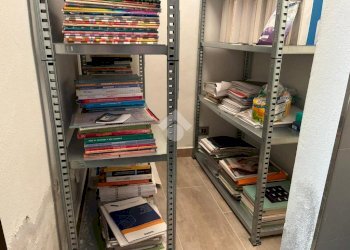 Rustico Via N. Sauro, Corbetta - foto 6