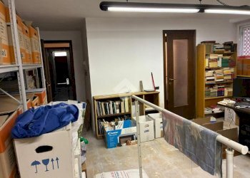 Rustico Via N. Sauro, Corbetta - foto 7