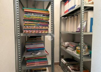 Rustico Via N. Sauro, Corbetta - foto 8