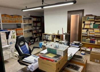 Rustico Via N. Sauro, Corbetta - foto 9