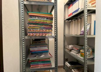 Rustico Via N. Sauro, Corbetta - foto 10