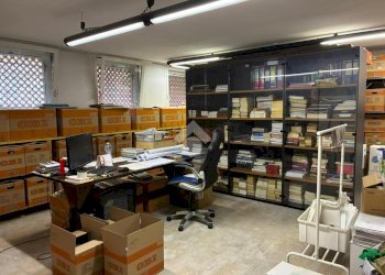 Rustico Via N. Sauro, Corbetta - foto 11