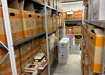 Rustico Via N. Sauro, Corbetta - foto 12