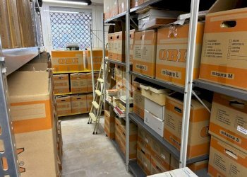 Rustico Via N. Sauro, Corbetta - foto 13