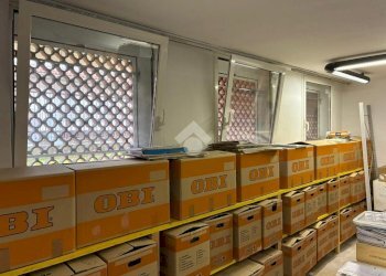 Rustico Via N. Sauro, Corbetta - foto 14