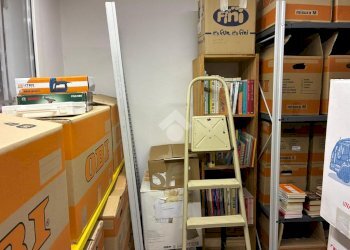 Rustico Via N. Sauro, Corbetta - foto 16