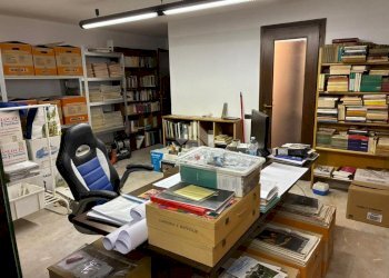 Rustico Via N. Sauro, Corbetta - foto 17