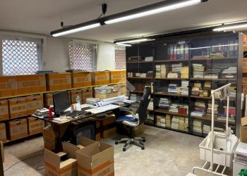 Rustico Via N. Sauro, Corbetta - foto 18