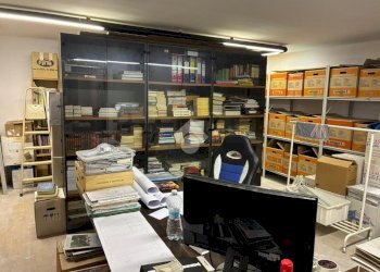 Rustico Via N. Sauro, Corbetta - foto 20