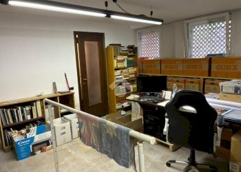 Rustico Via N. Sauro, Corbetta - foto 21