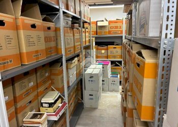 Rustico Via N. Sauro, Corbetta - foto 22