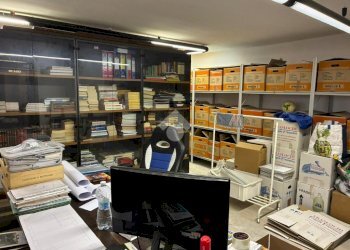 Rustico Via N. Sauro, Corbetta - foto 23