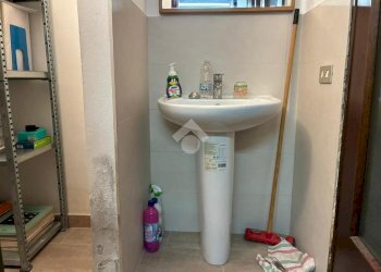 Rustico Via N. Sauro, Corbetta - foto 24