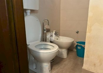 Rustico Via N. Sauro, Corbetta - foto 25