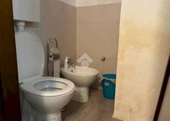 Rustico Via N. Sauro, Corbetta - foto 26