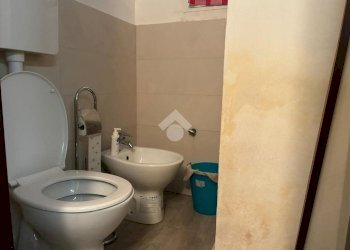 Rustico Via N. Sauro, Corbetta - foto 27