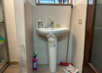 Rustico Via N. Sauro, Corbetta - foto 28