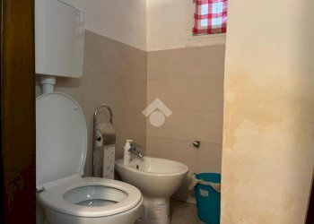 Rustico Via N. Sauro, Corbetta - foto 29