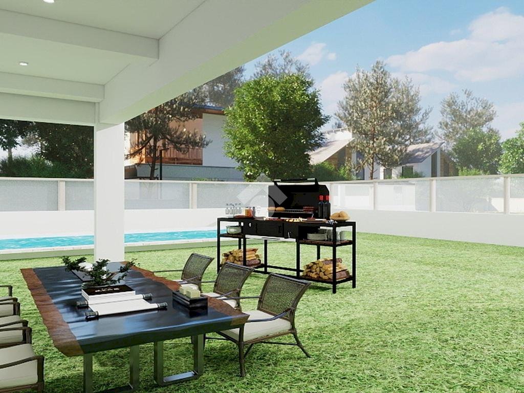 Trilocale Via M. Buonarroti, Binasco - foto 3