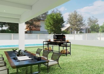 Trilocale Via M. Buonarroti, Binasco - foto 3