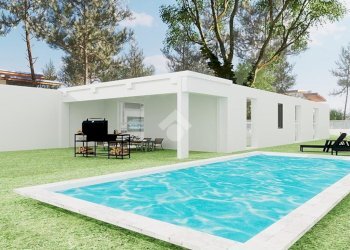 Trilocale Via M. Buonarroti, Binasco - foto 4