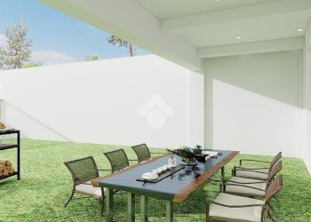 Trilocale Via M. Buonarroti, Binasco - foto 5