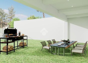 Trilocale Via M. Buonarroti, Binasco - foto 7