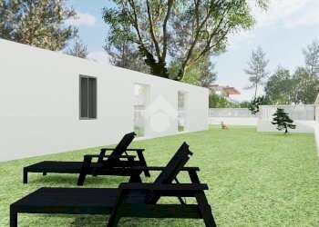 Trilocale Via M. Buonarroti, Binasco - foto 8