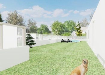 Trilocale Via M. Buonarroti, Binasco - foto 9