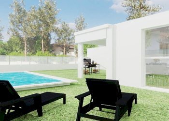 Trilocale Via M. Buonarroti, Binasco - foto 12