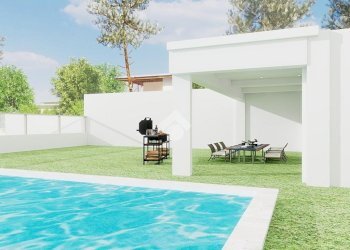 Trilocale Via M. Buonarroti, Binasco - foto 13