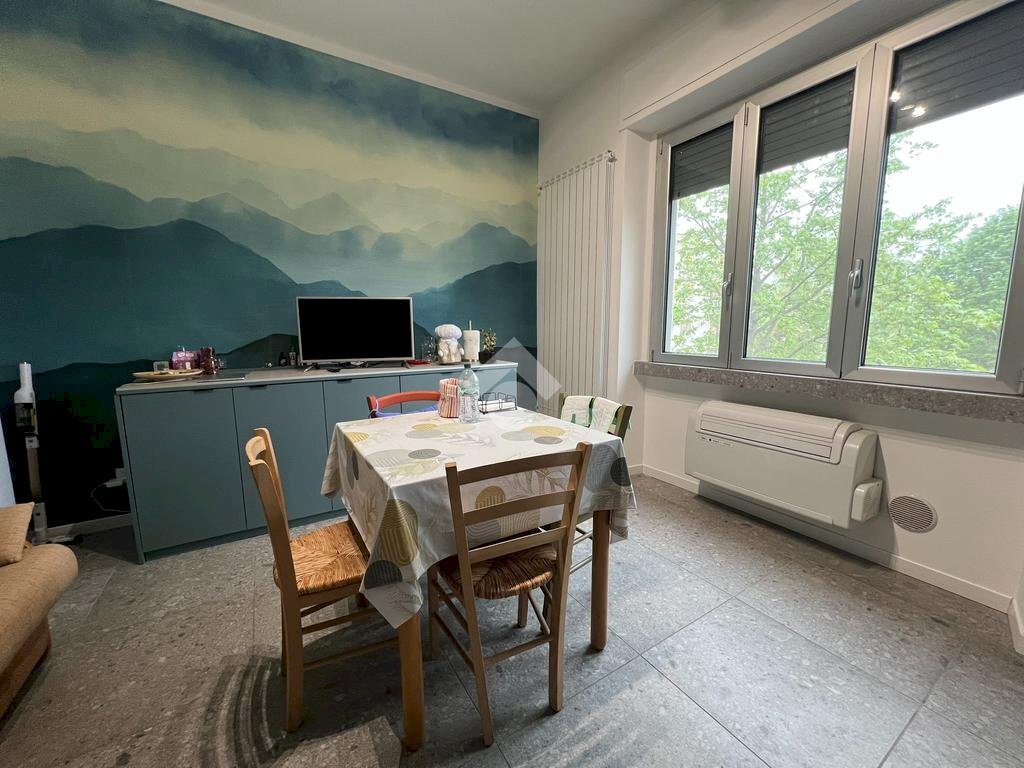 Bilocale Via Trento, Carugate - foto 2