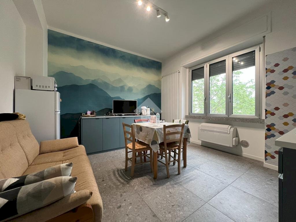 Bilocale Via Trento, Carugate - foto 3