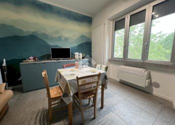 Bilocale Via Trento, Carugate - foto 2