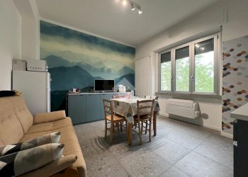 Bilocale Via Trento, Carugate - foto 3