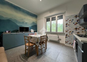 Bilocale Via Trento, Carugate - foto 4