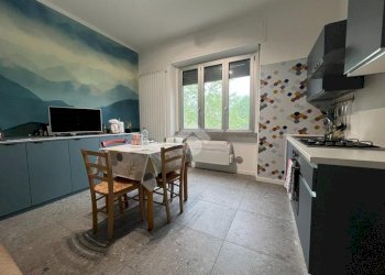 Bilocale Via Trento, Carugate - foto 5