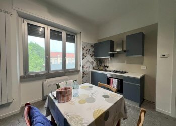 Bilocale Via Trento, Carugate - foto 6