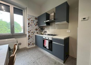 Bilocale Via Trento, Carugate - foto 7