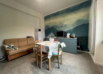 Bilocale Via Trento, Carugate - foto 8