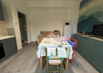 Bilocale Via Trento, Carugate - foto 9