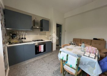 Bilocale Via Trento, Carugate - foto 10