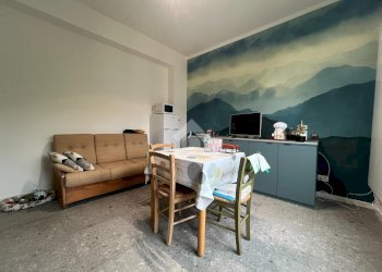 Bilocale Via Trento, Carugate - foto 11