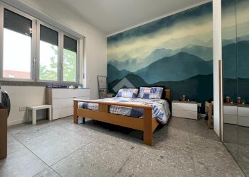 Bilocale Via Trento, Carugate - foto 12