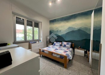 Bilocale Via Trento, Carugate - foto 13