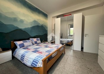 Bilocale Via Trento, Carugate - foto 14