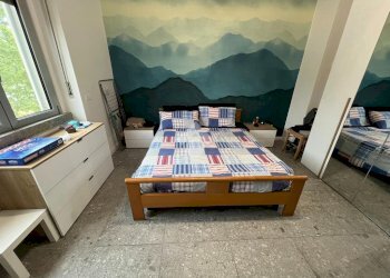 Bilocale Via Trento, Carugate - foto 15